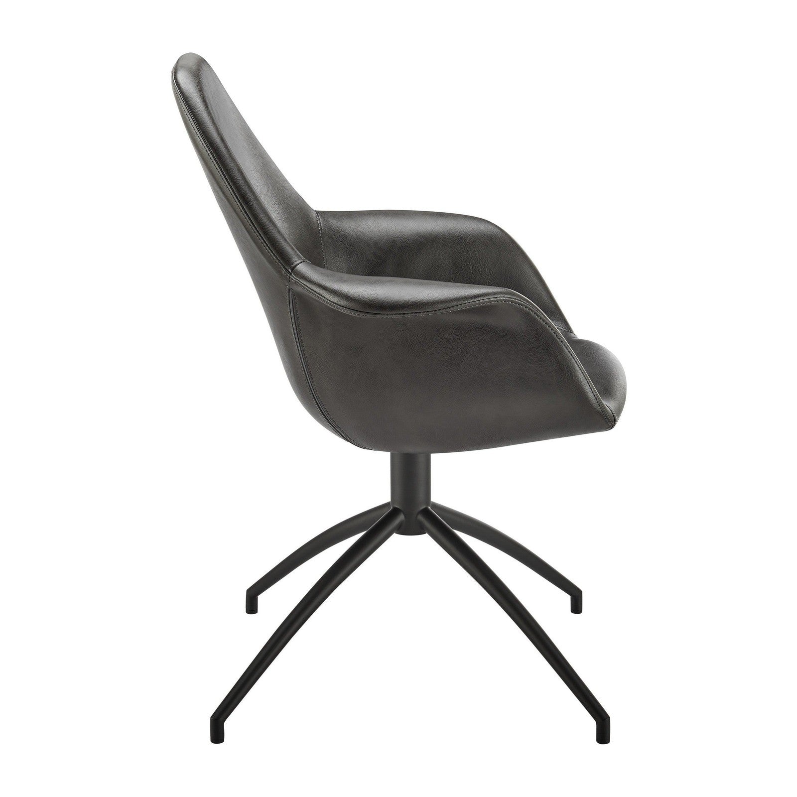 Fauteuil Ralph de style européen