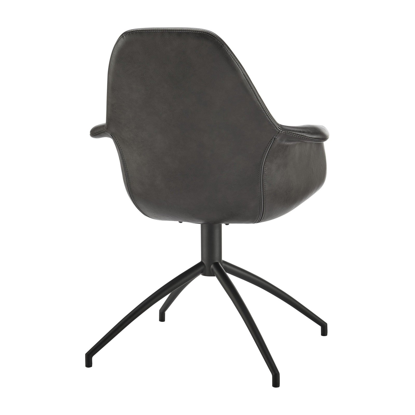 Fauteuil Ralph de style européen