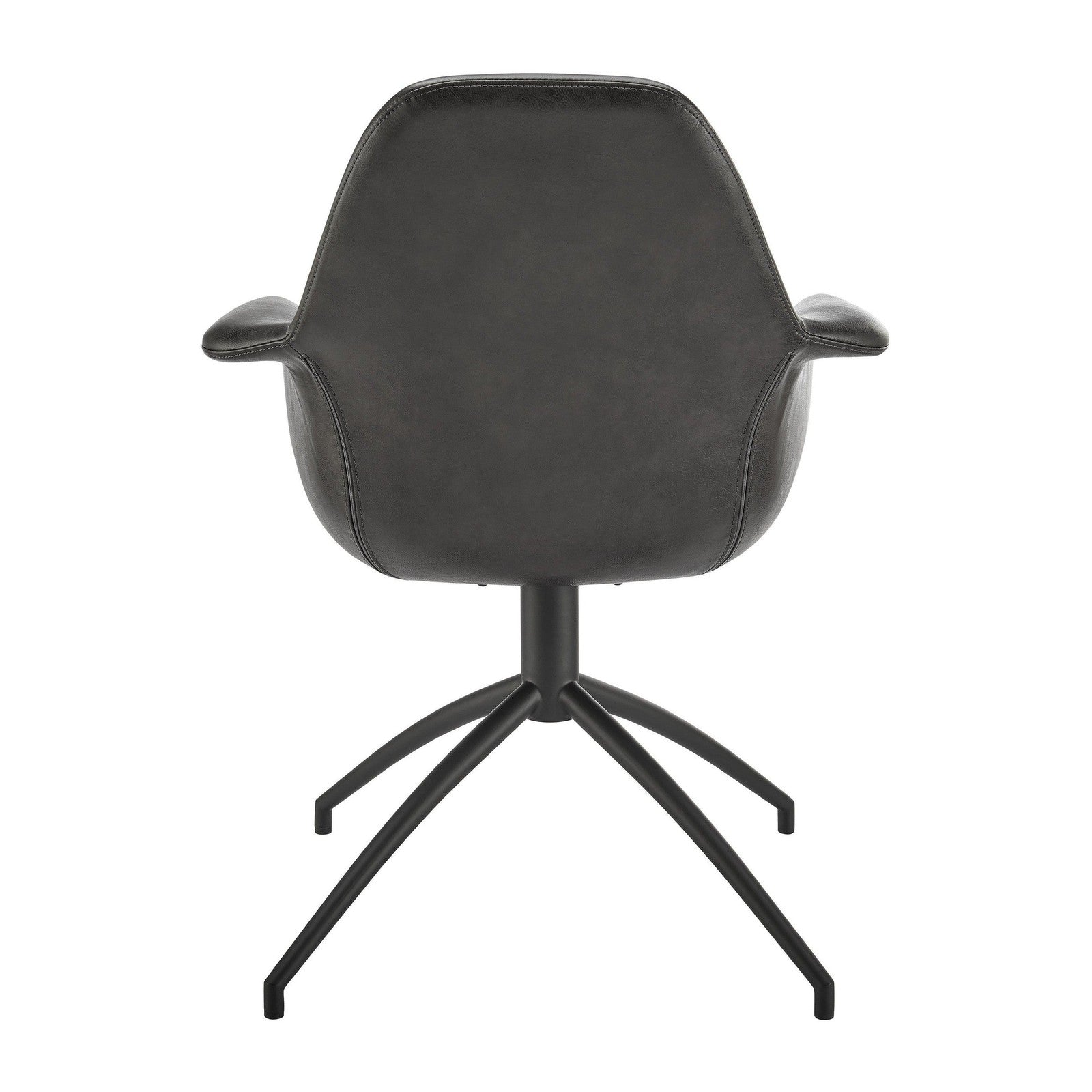 Fauteuil Ralph de style européen