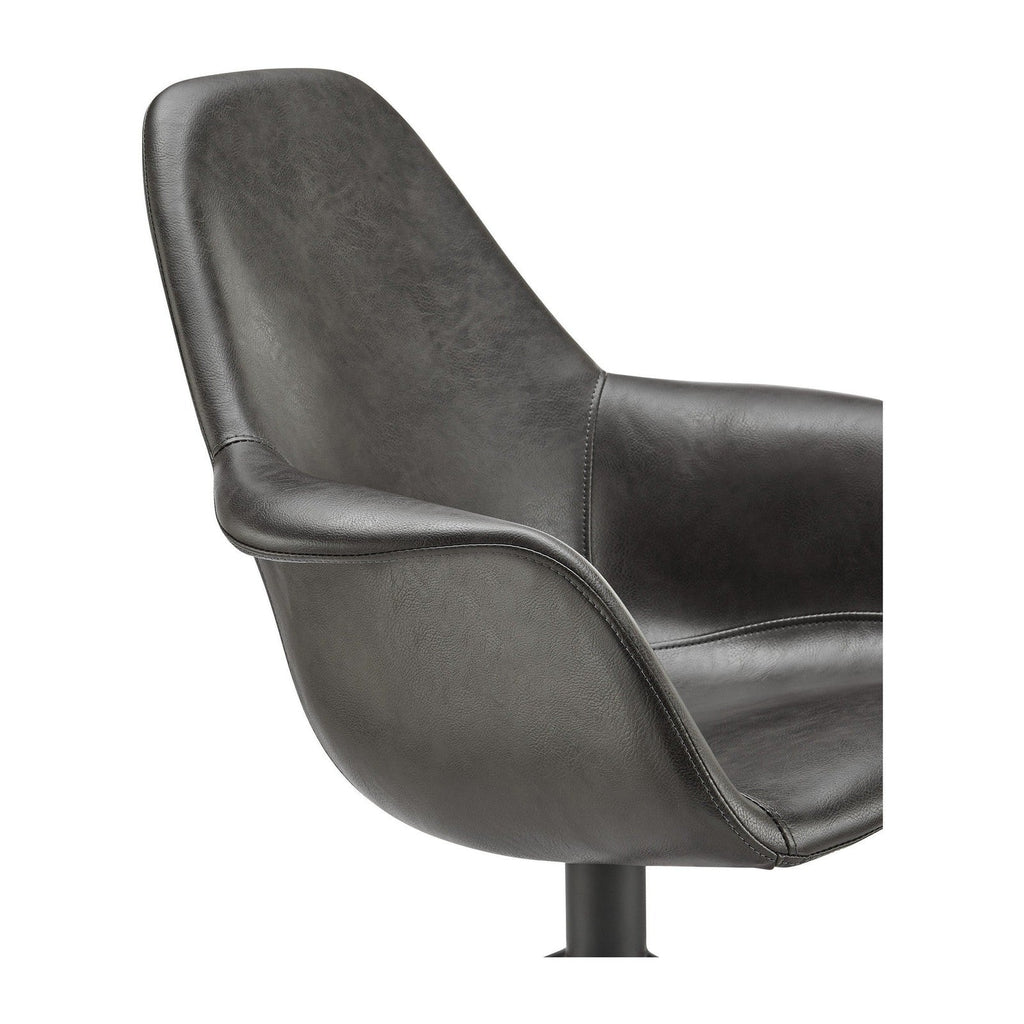 Fauteuil Ralph de style européen
