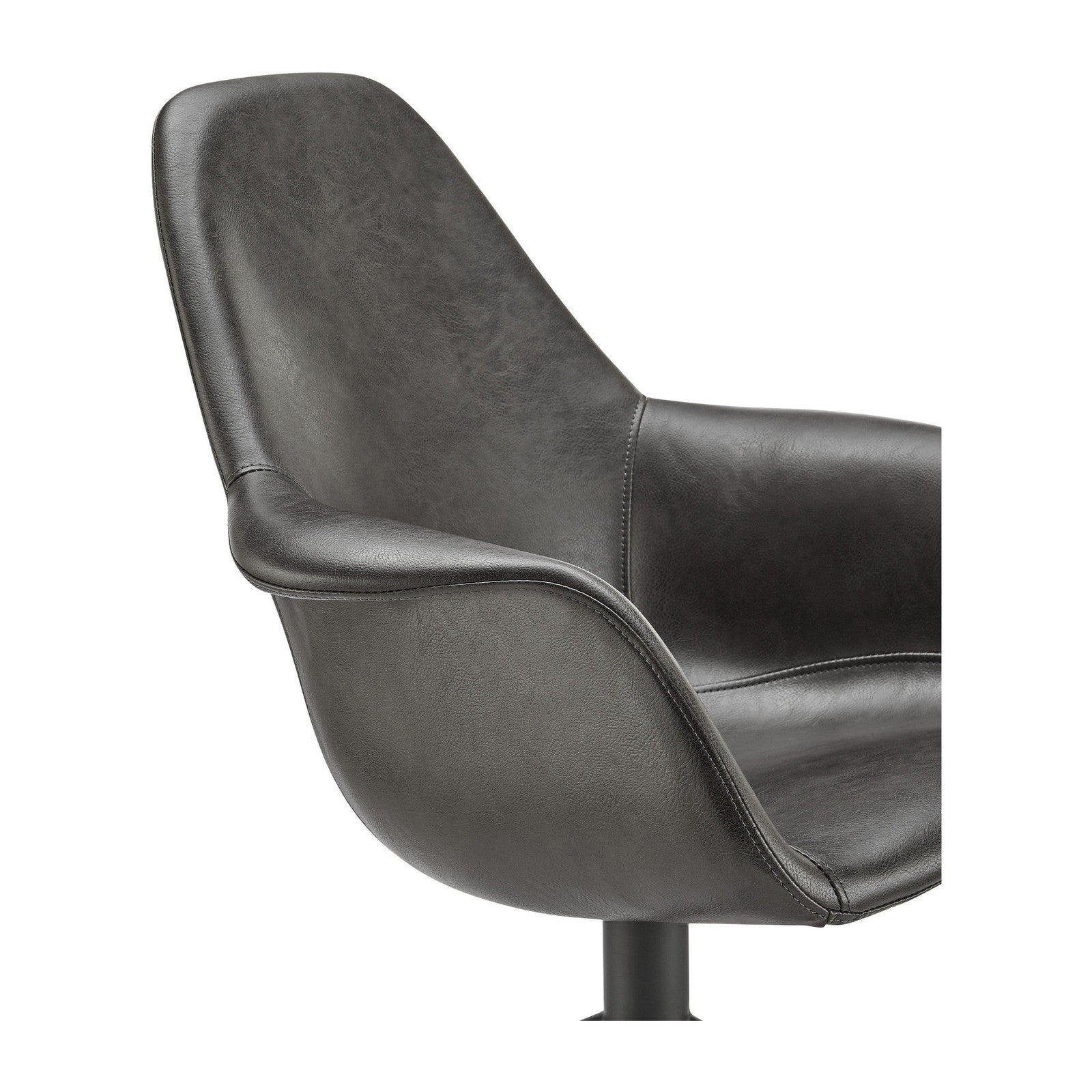 Fauteuil Ralph de style européen