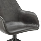 Fauteuil Ralph de style européen