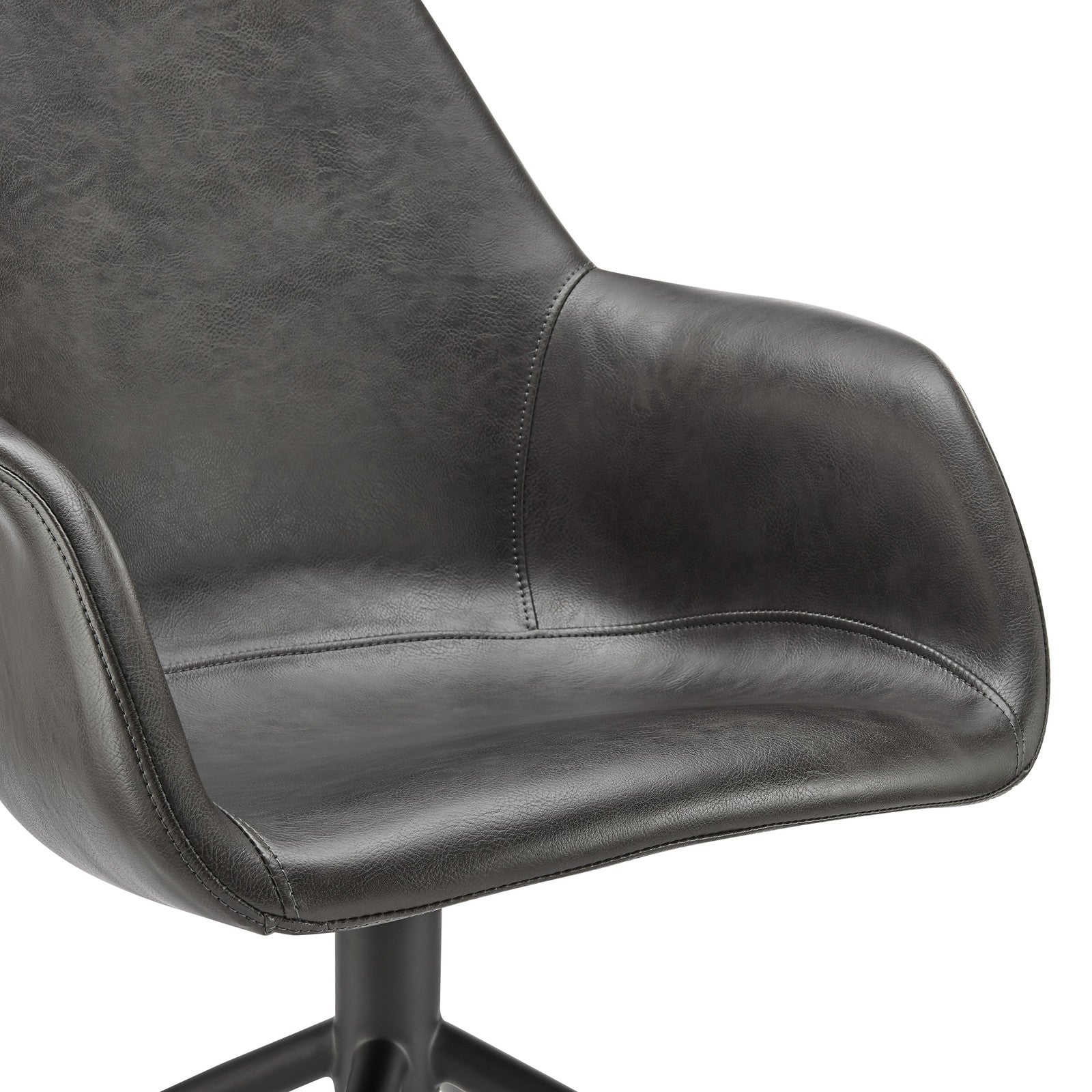 Fauteuil Ralph de style européen