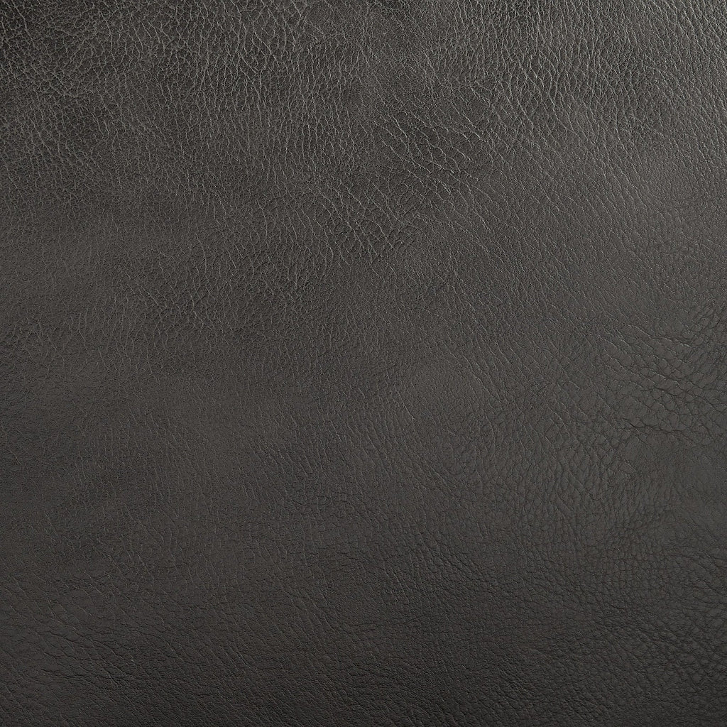 Fauteuil Ralph de style européen