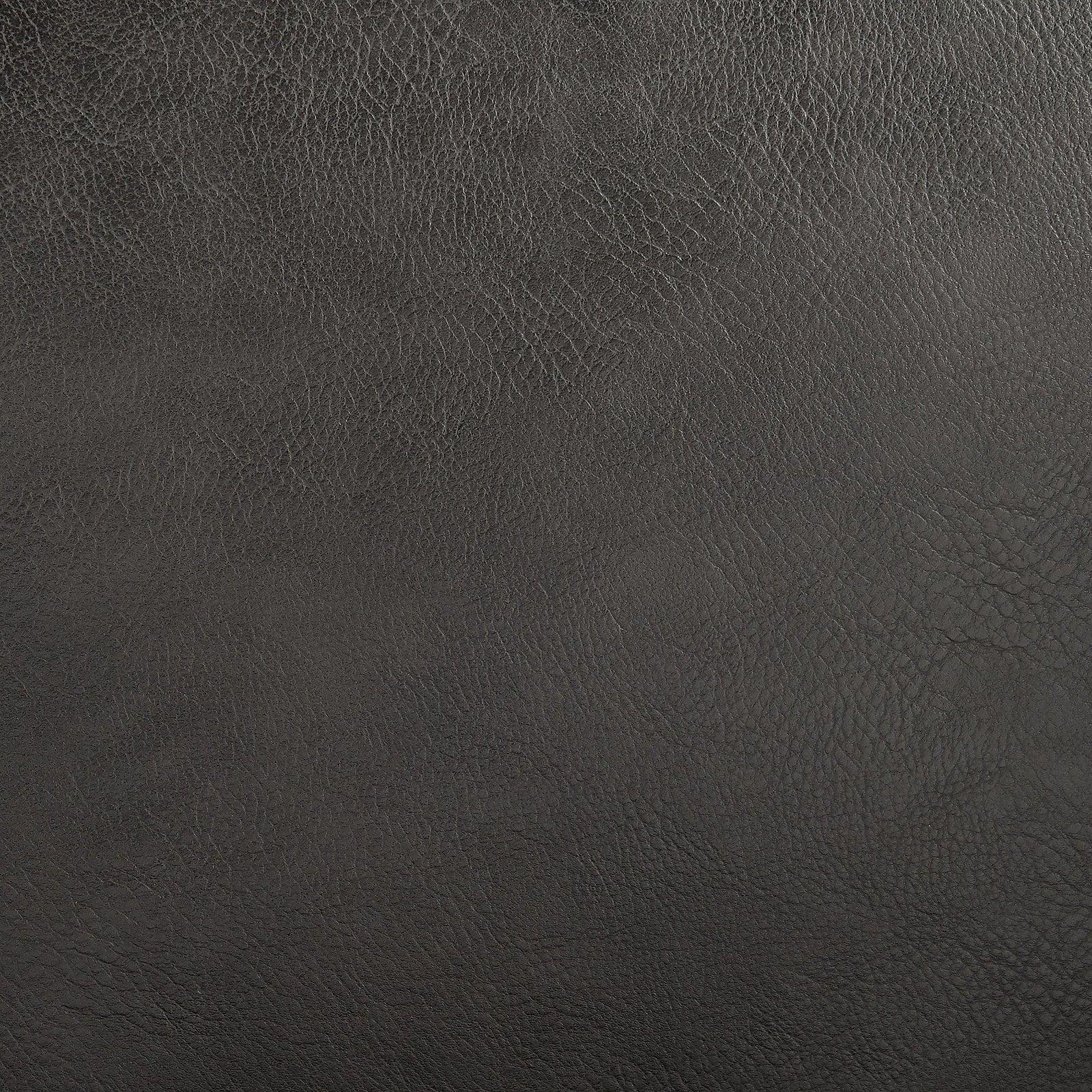 Fauteuil Ralph de style européen