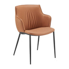 Fauteuil Ronja de style européen