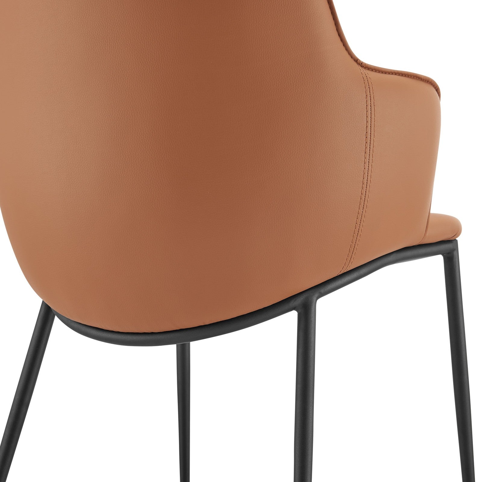 Fauteuil Ronja de style européen