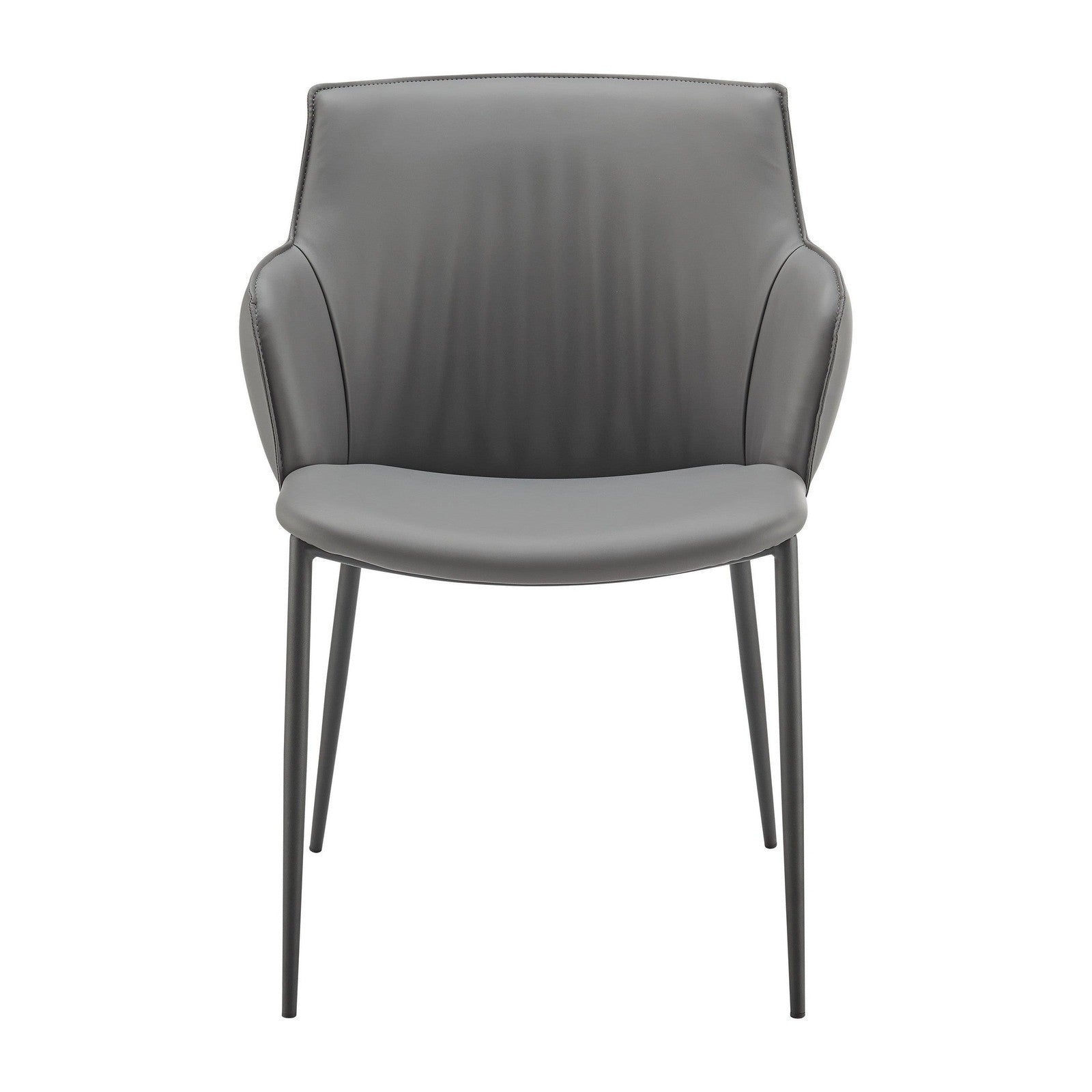Fauteuil Ronja de style européen
