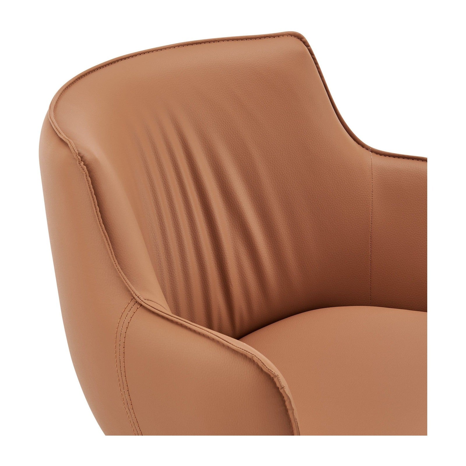 Tabouret de comptoir Ronja de style européen