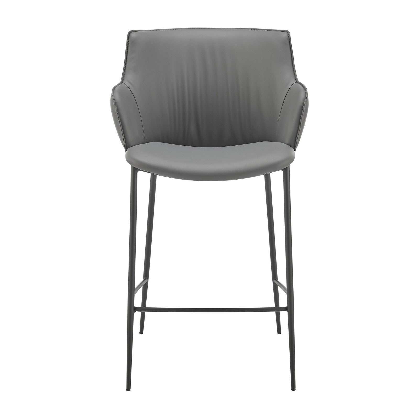 Tabouret de comptoir Ronja de style européen