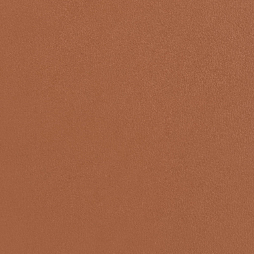 Fauteuil pivotant Ronja de style européen