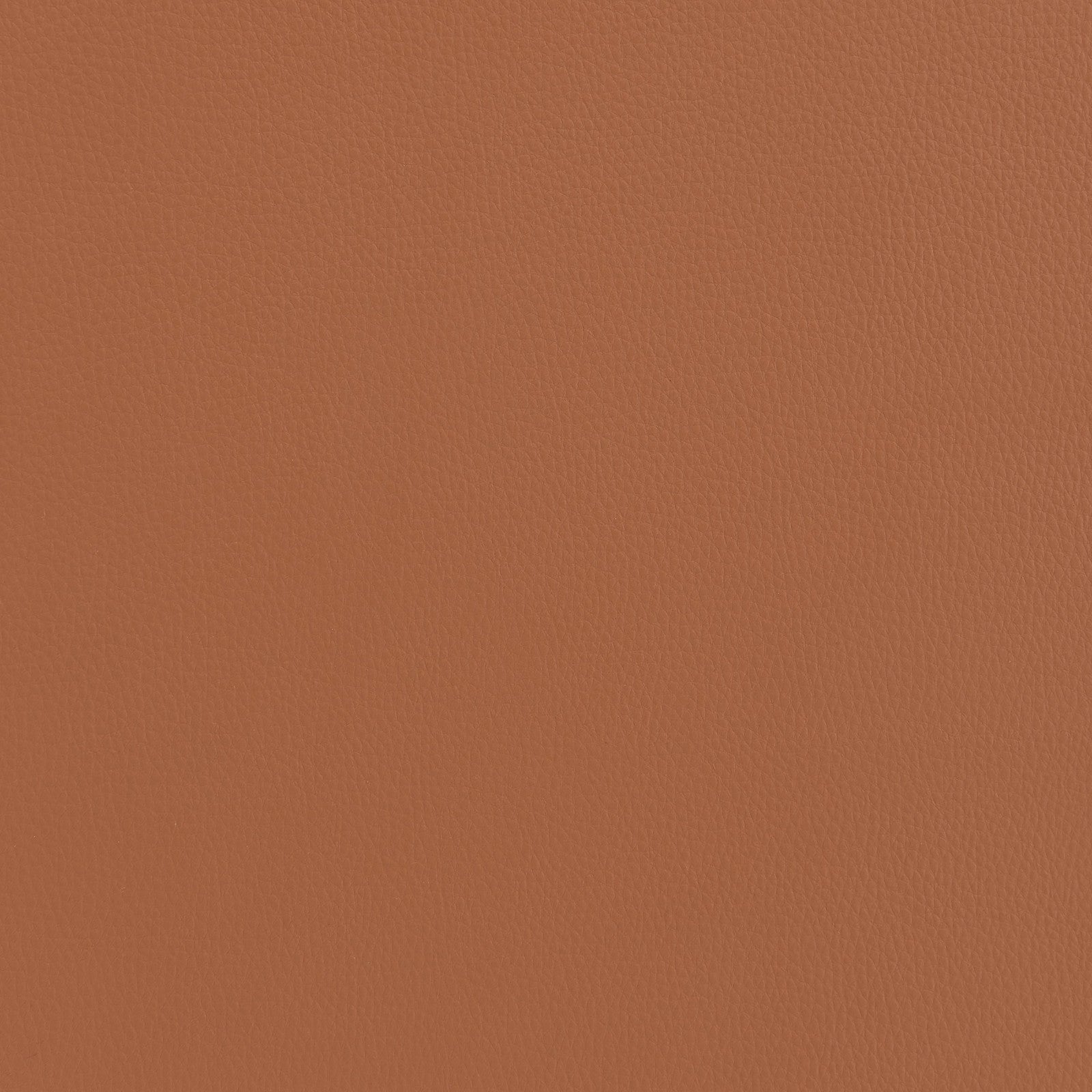 Fauteuil pivotant Ronja de style européen