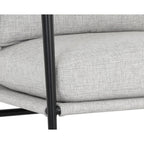 Fauteuil Sunpan Meadow