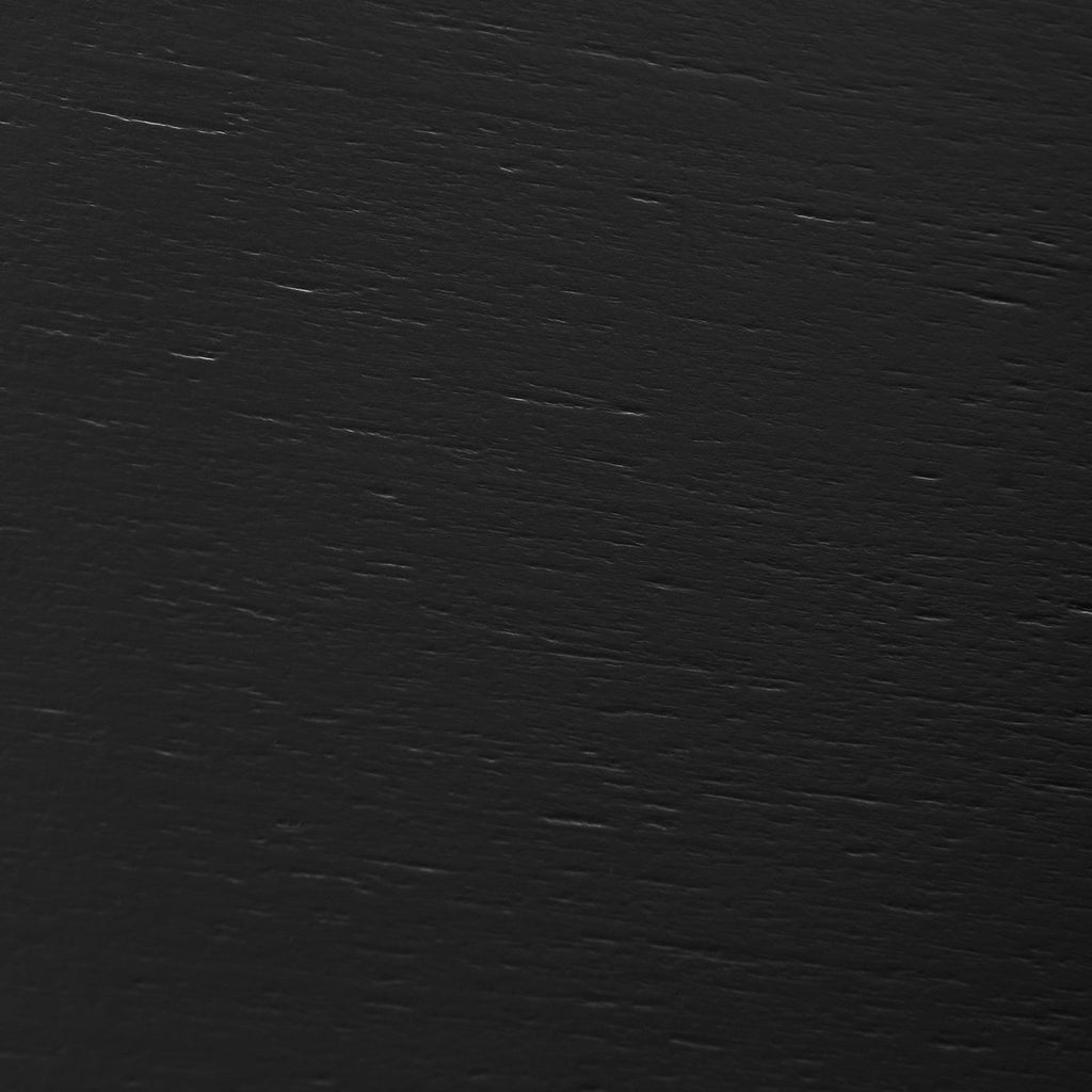 Fauteuil Octavio de style européen