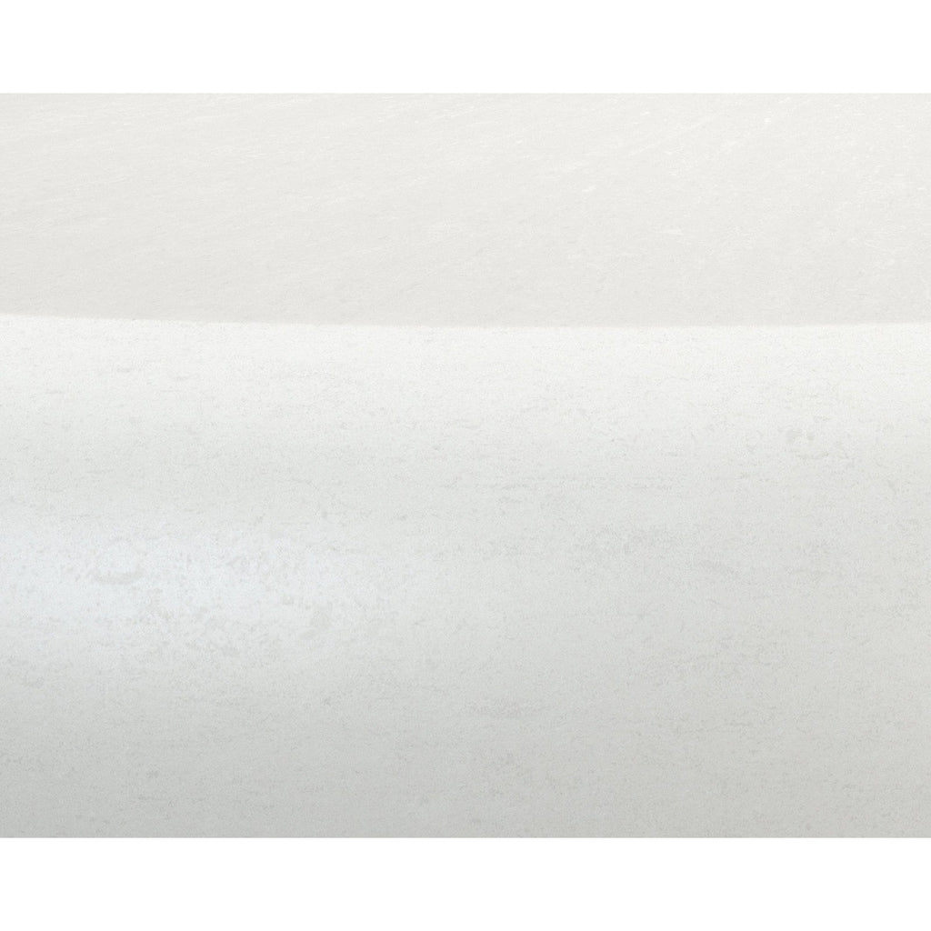 Table basse Sunpan Iolite