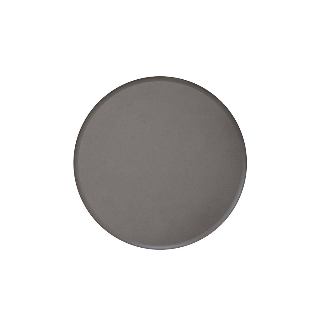Table basse Sunpan Iolite