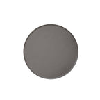 Table basse Sunpan Iolite