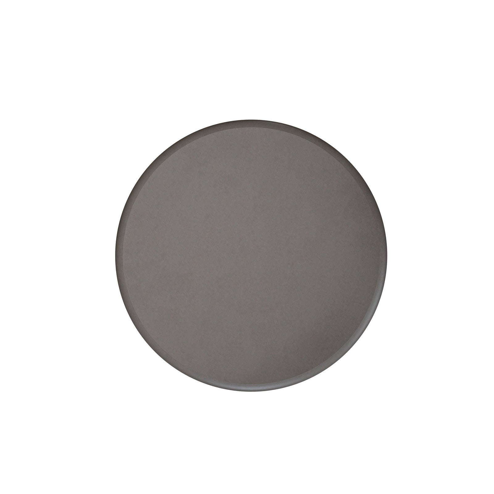 Table basse Sunpan Iolite
