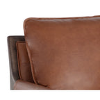 Fauteuil Mauti Sunpan
