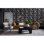 Fauteuil Sunpan Meadow