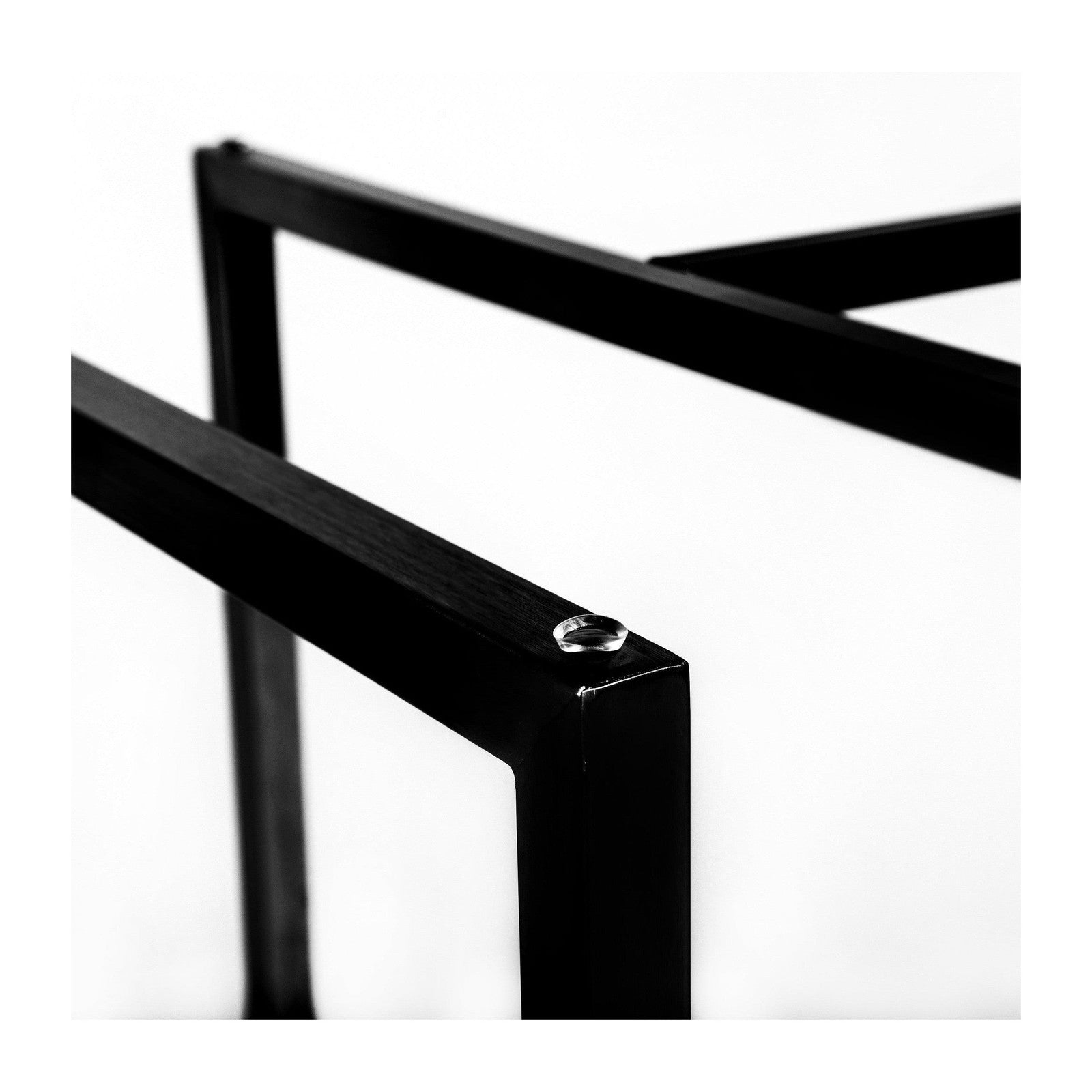 Table rectangulaire Legend de style européen 29x48