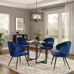 Table rectangulaire Legend de style européen 29x48