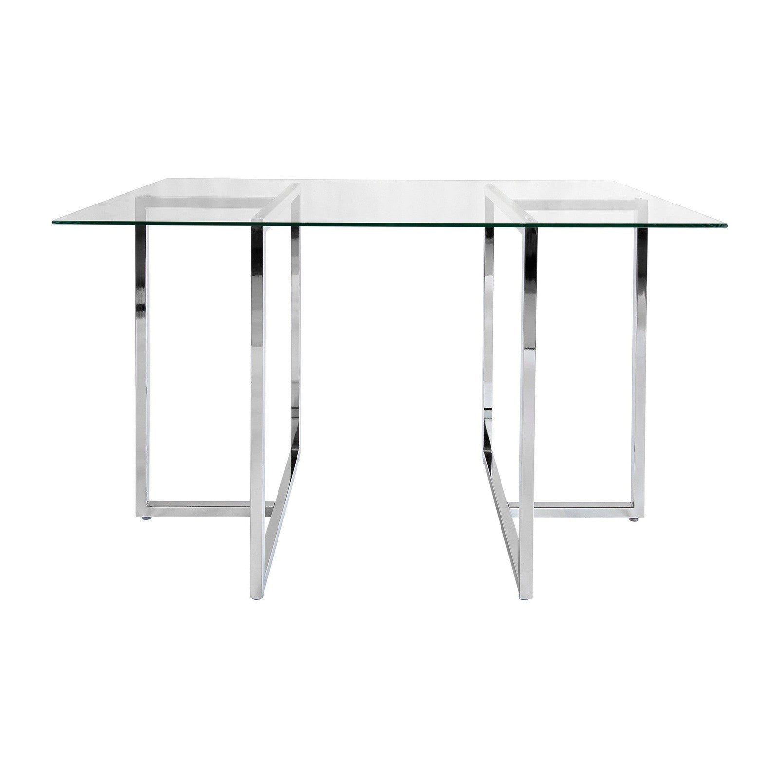 Table rectangulaire Legend de style européen 29x48