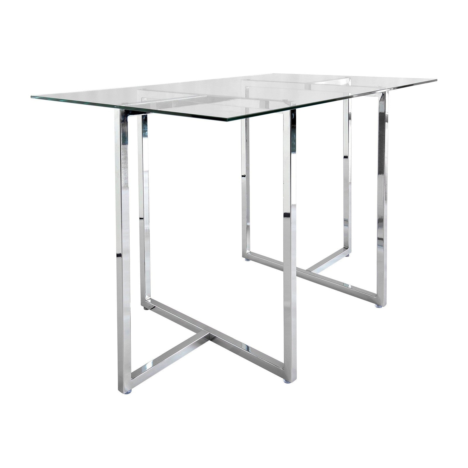 Table rectangulaire Legend de style européen 29x48