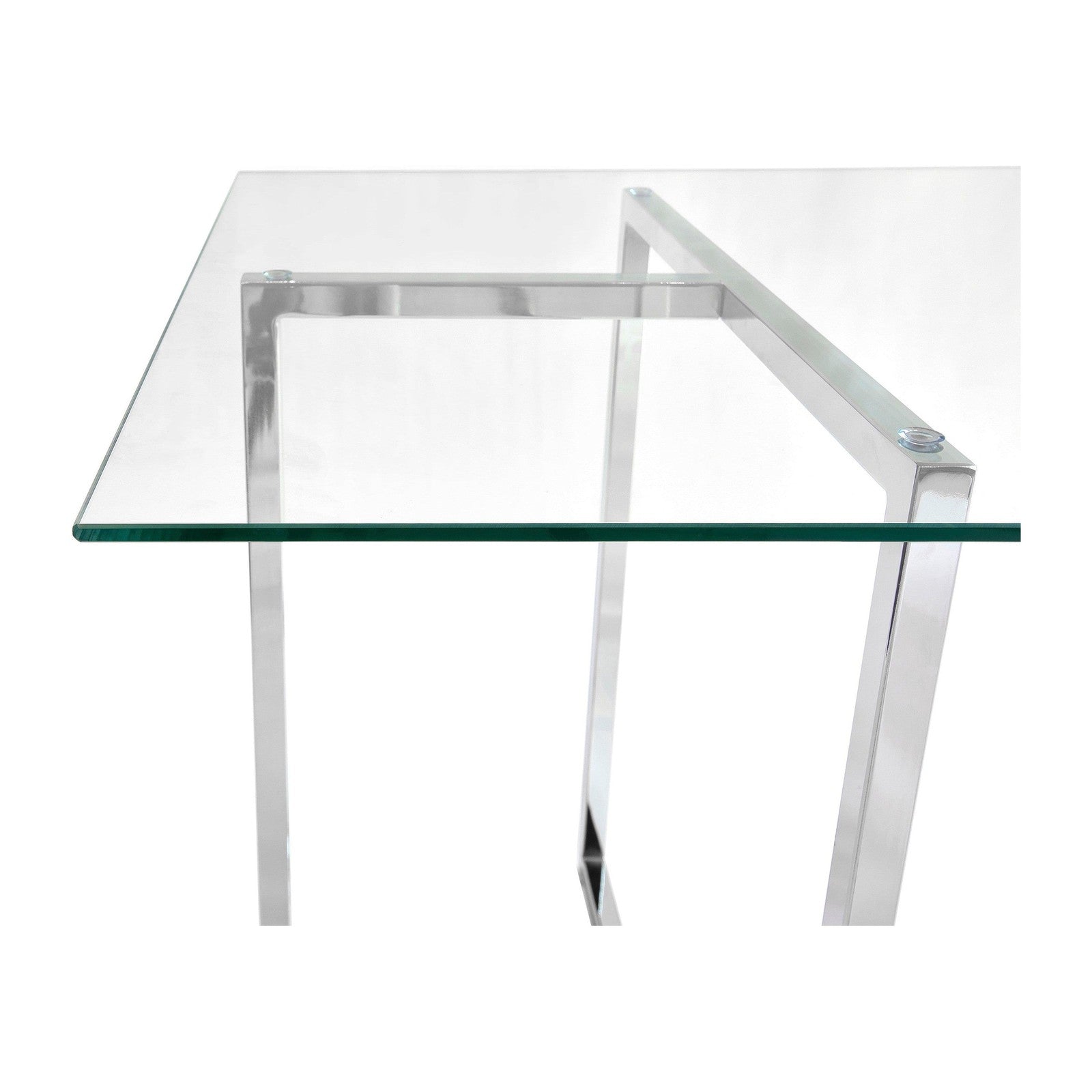 Table rectangulaire Legend de style européen 29x48
