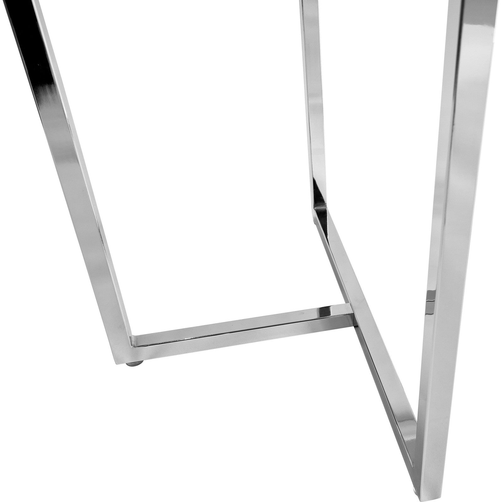 Table rectangulaire Legend de style européen 29x48