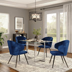 Table rectangulaire Legend de style européen 29x48