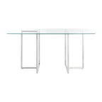 Table rectangulaire Legend de style européen 29x48