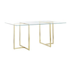 Table rectangulaire Legend de style européen 36x66