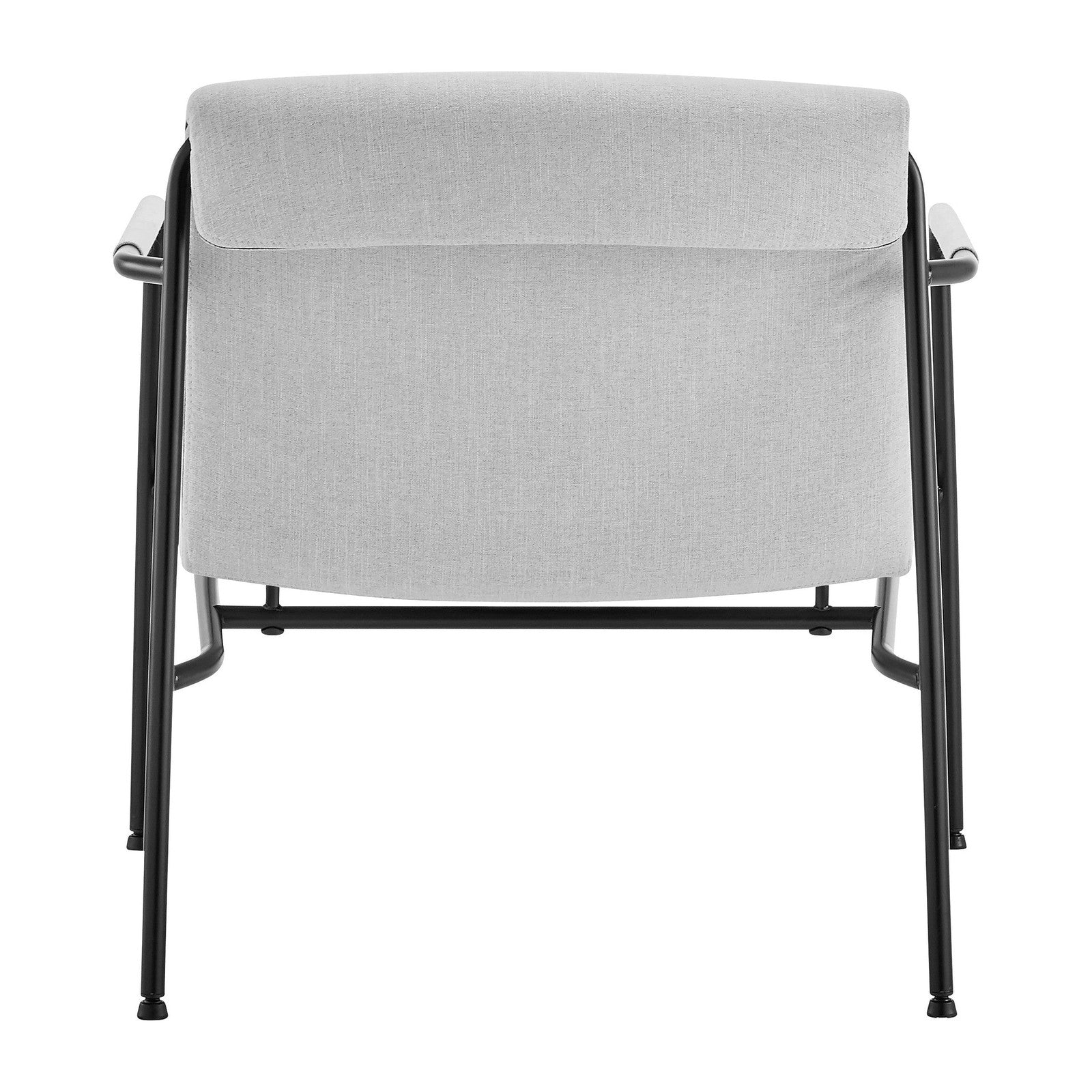 Fauteuil Ludvig de style européen