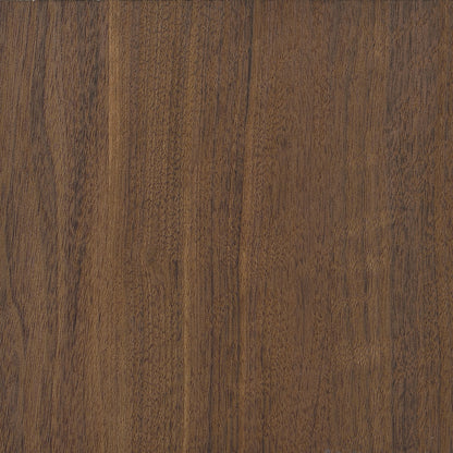 Bibliothèque Maddox