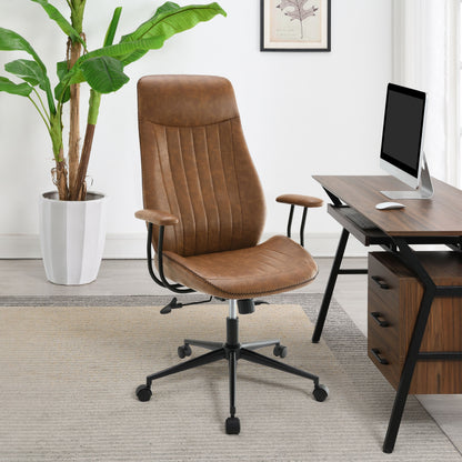 Chaise de bureau Ranger