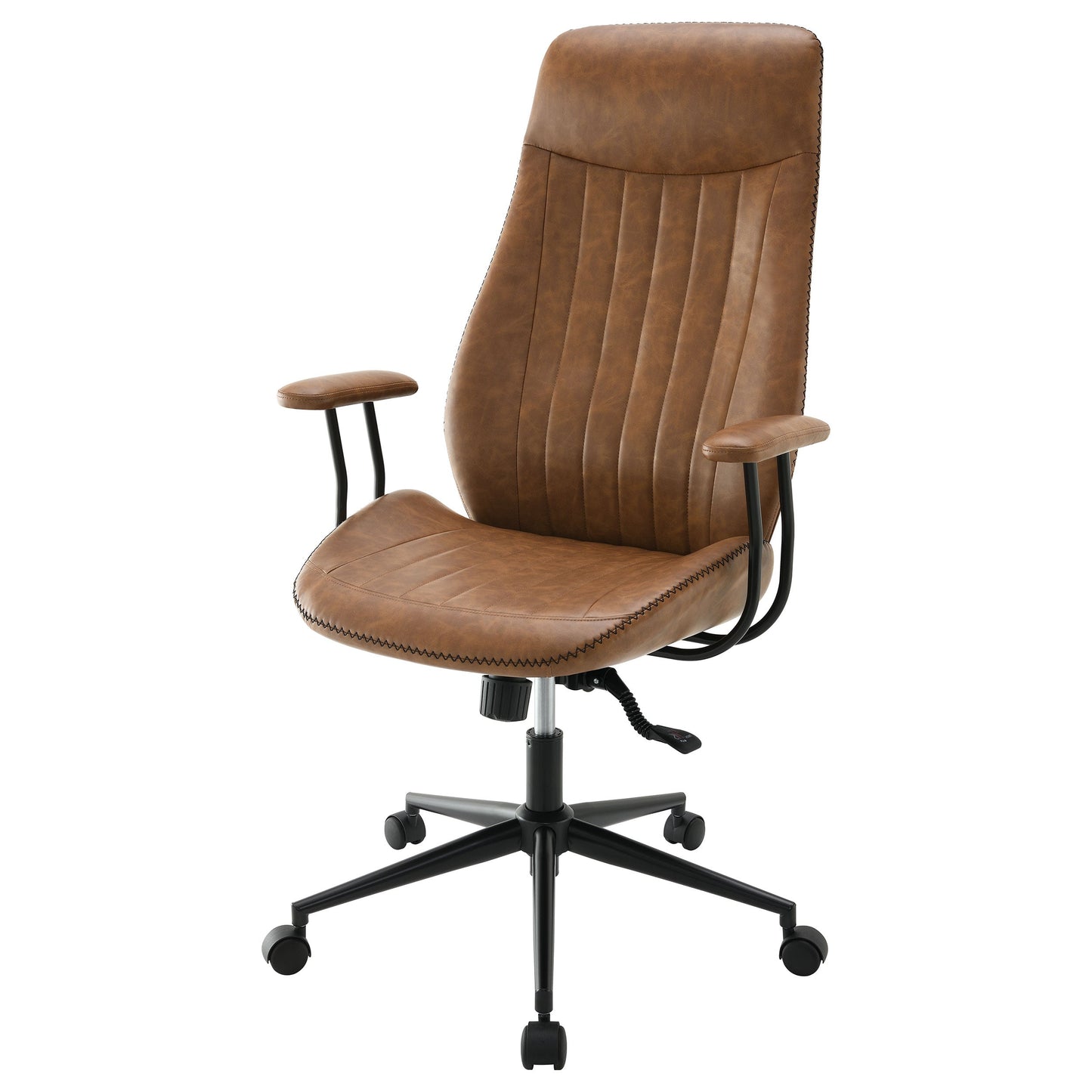 Chaise de bureau Ranger