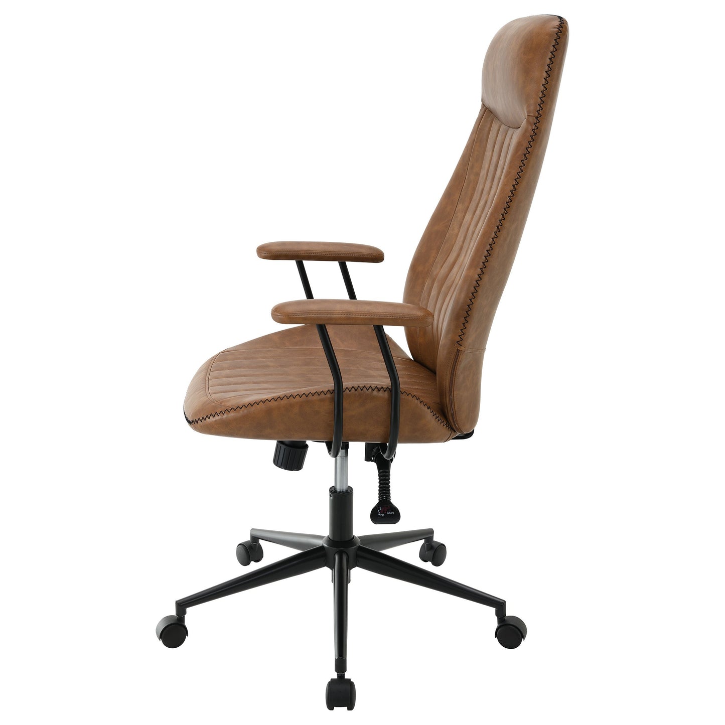 Chaise de bureau Ranger
