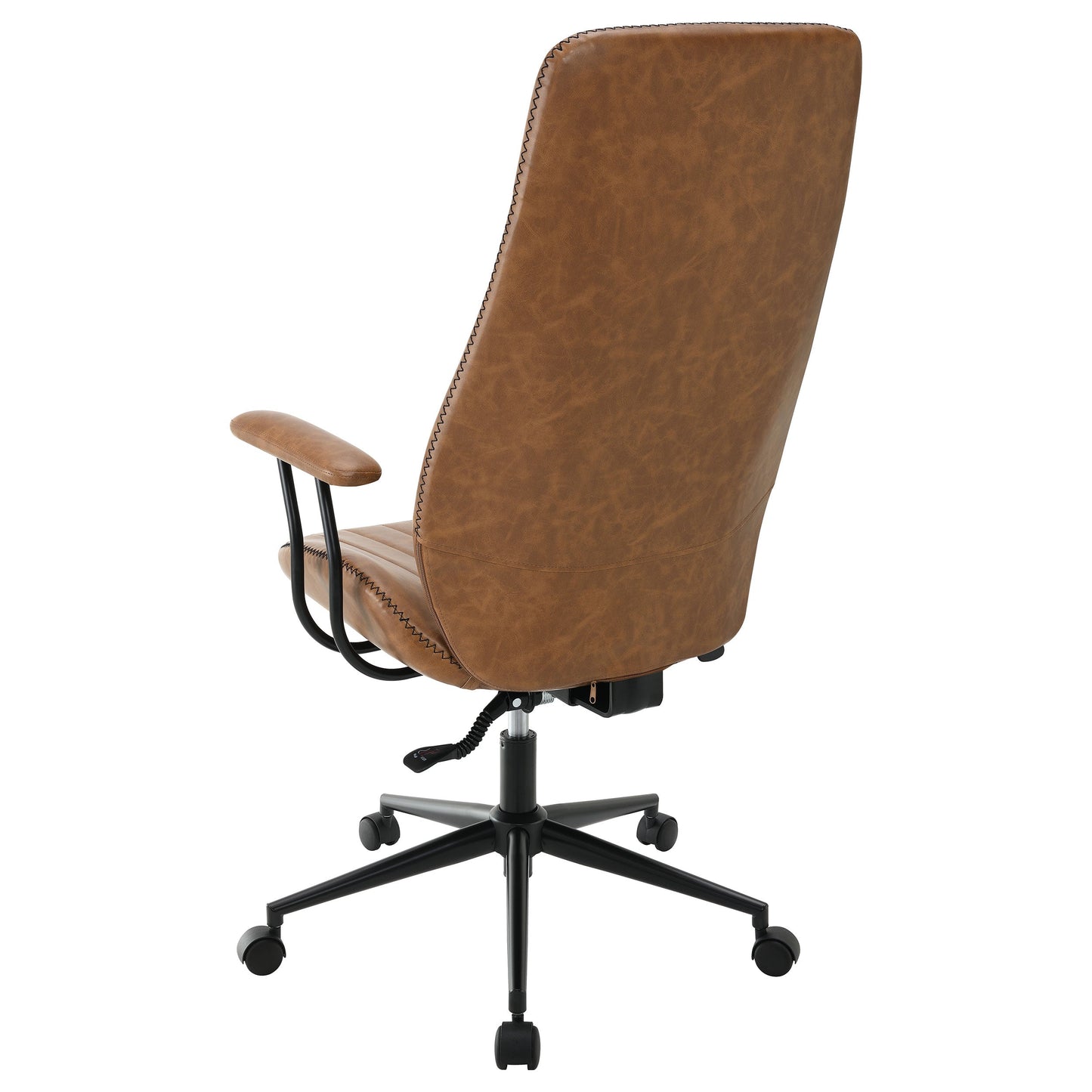 Chaise de bureau Ranger