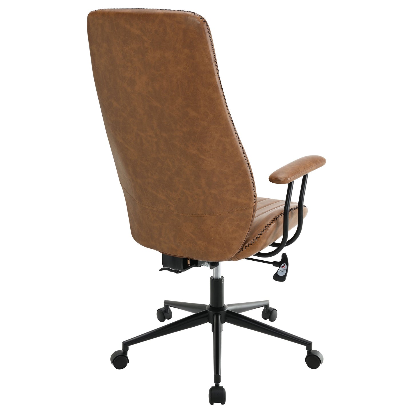 Chaise de bureau Ranger