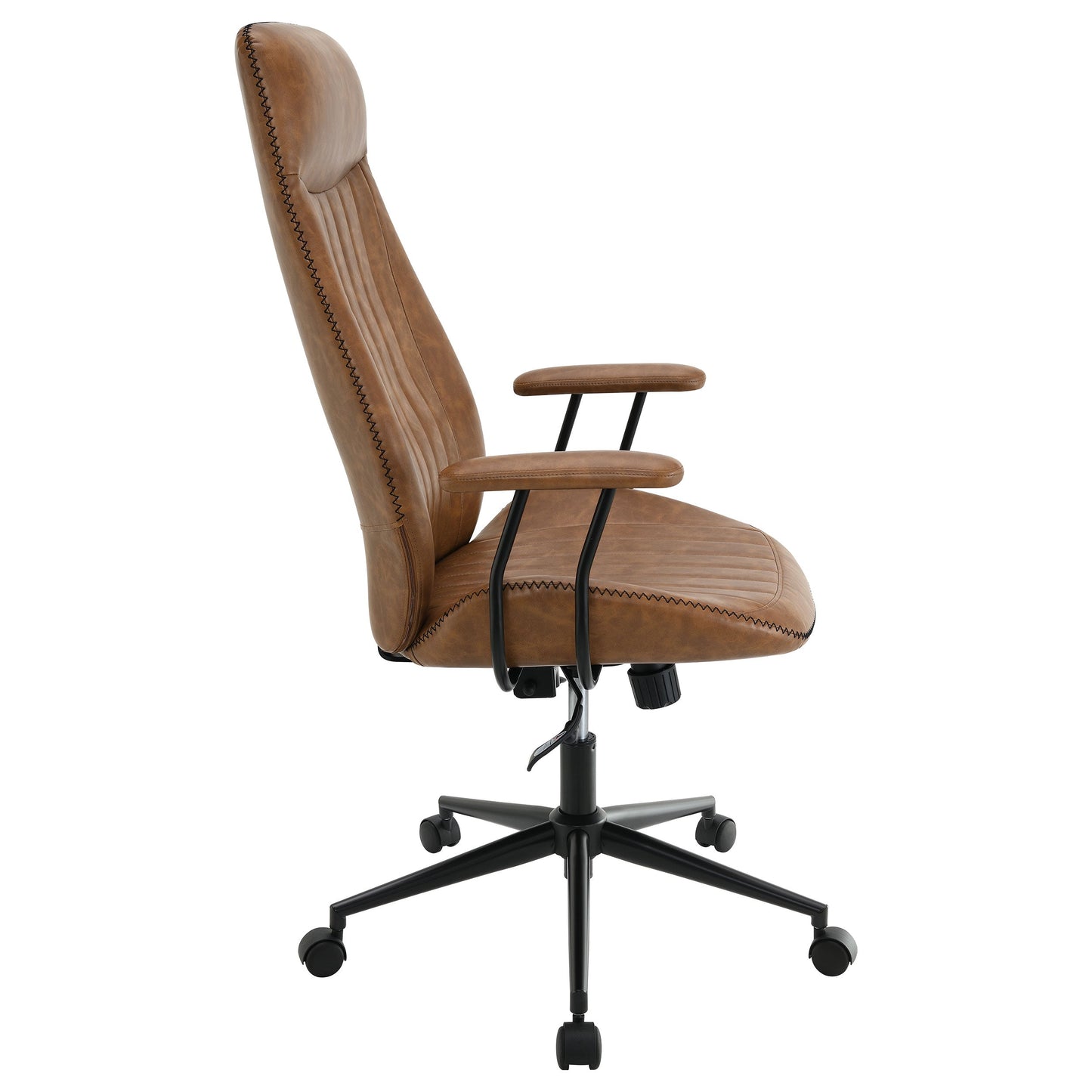 Chaise de bureau Ranger