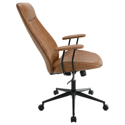 Chaise de bureau Ranger
