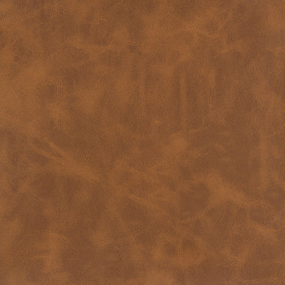 Chaise de bureau Ranger