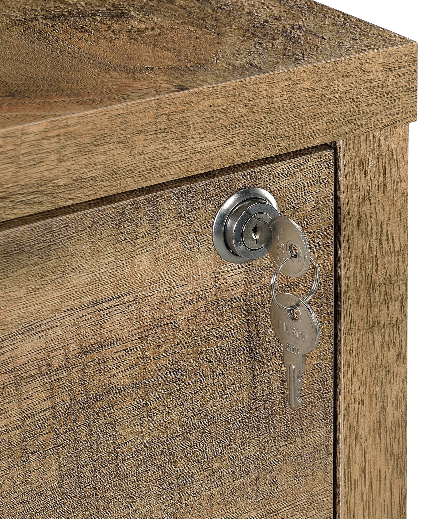 Bibliothèques Westpark