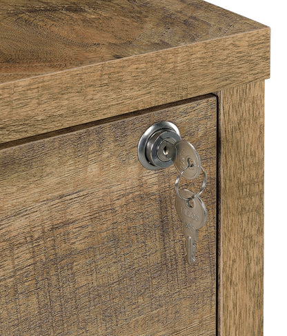 Bibliothèques Westpark