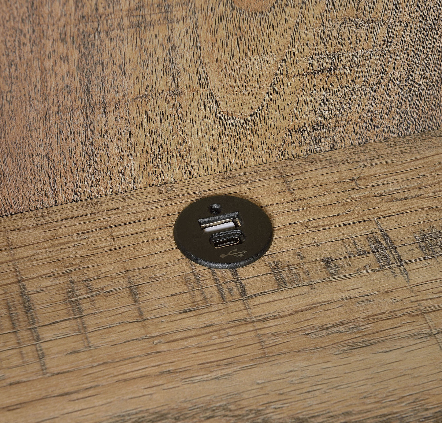 Bibliothèques Westpark