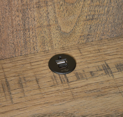 Bibliothèques Westpark