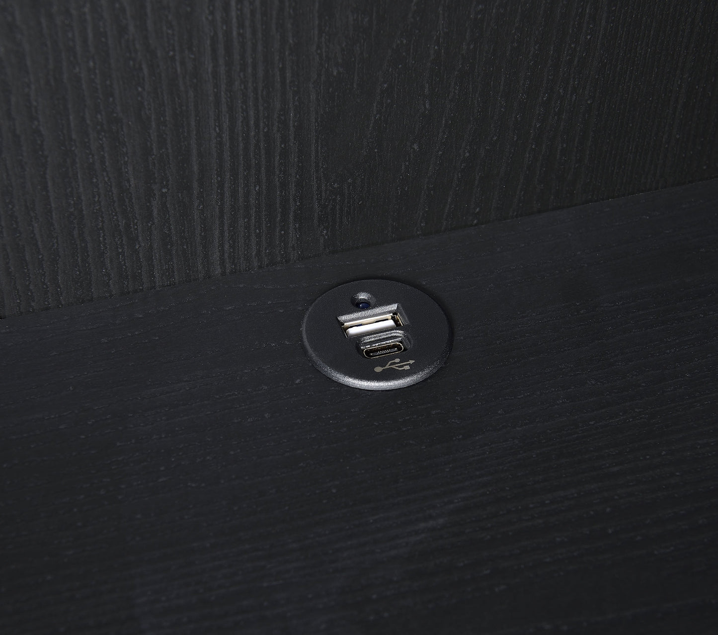 Bibliothèques Westpark