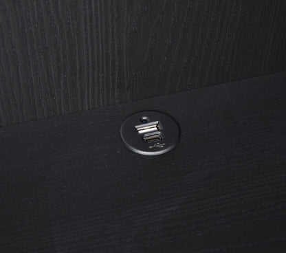 Bibliothèques Westpark