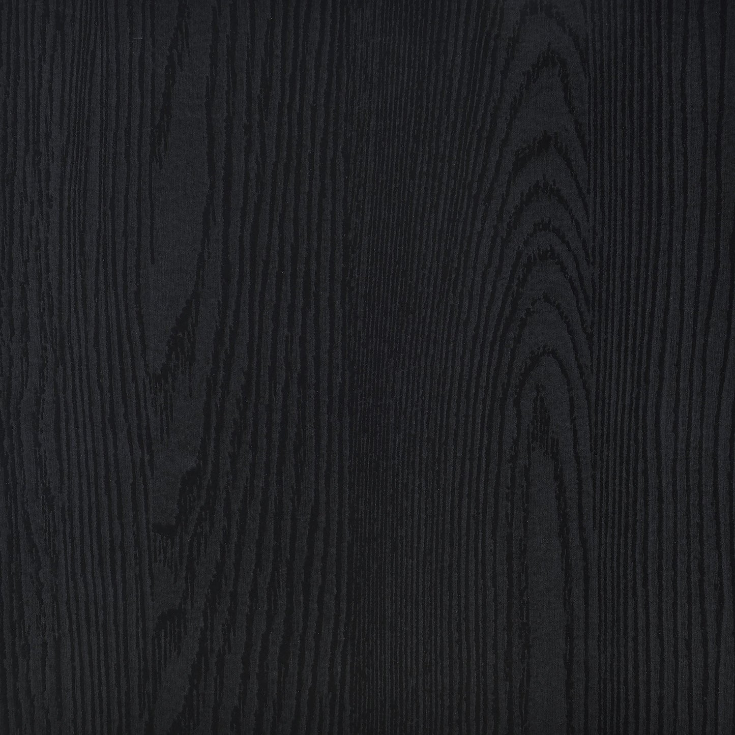 Bibliothèques Westpark